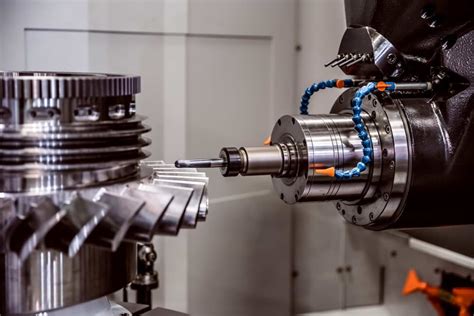 good cnc precision machining company|automotive cnc machine manufacturers.